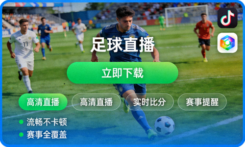 五大联赛最新积分榜直播APP下载界面展示图